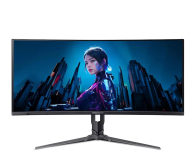 Monitor LED 32" i większy ACER Predator X34X5bmiiphuzx
